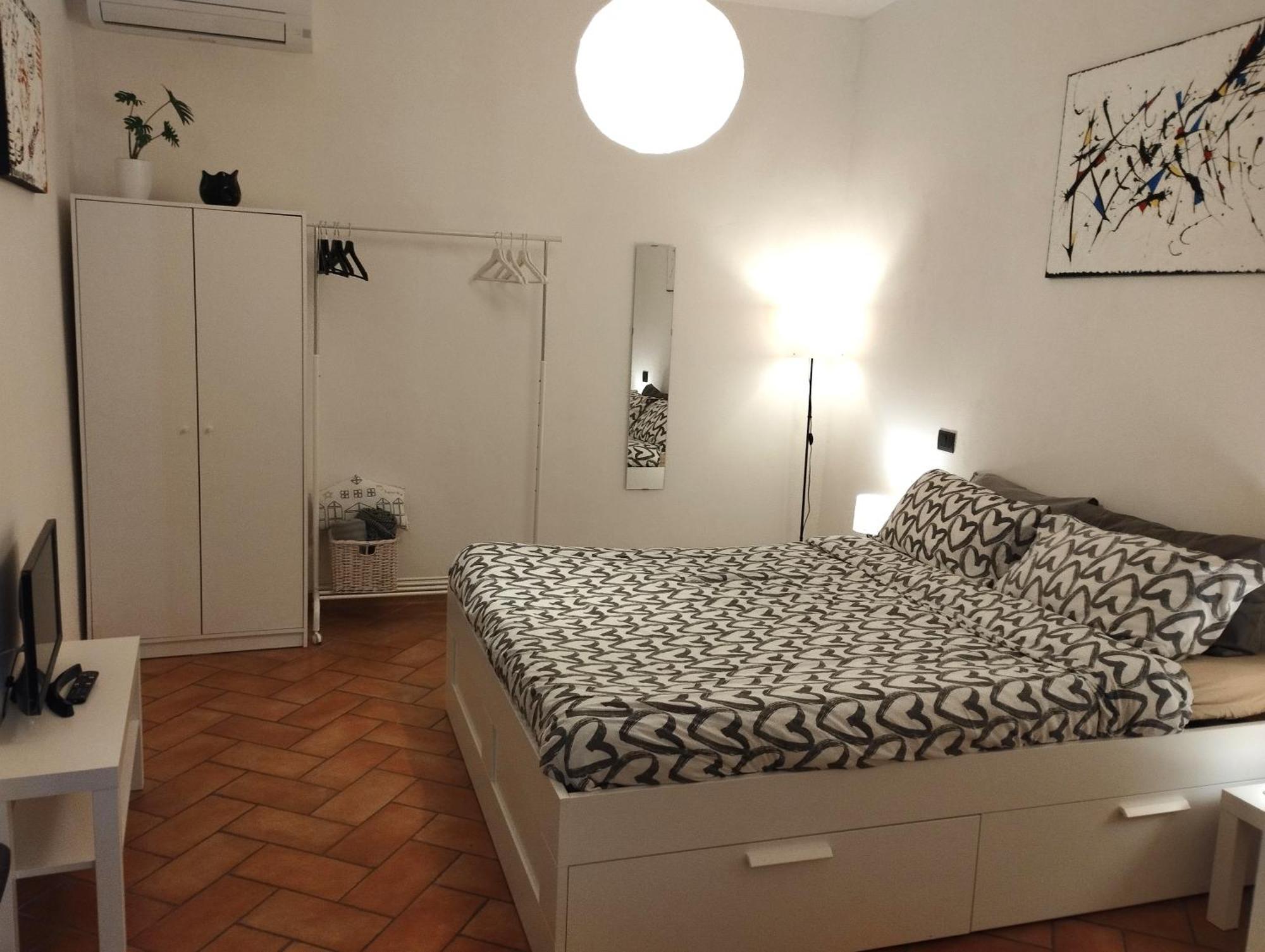 Old Town House La Corte Casa Vacanze Civita Castellana Esterno foto